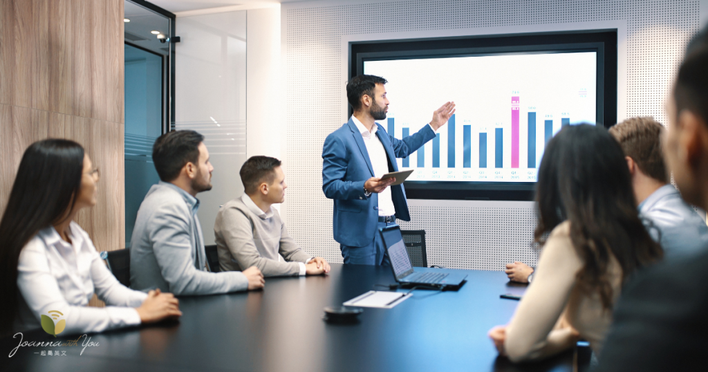 商業英文全攻略 Email 會議 簡報 實用片語